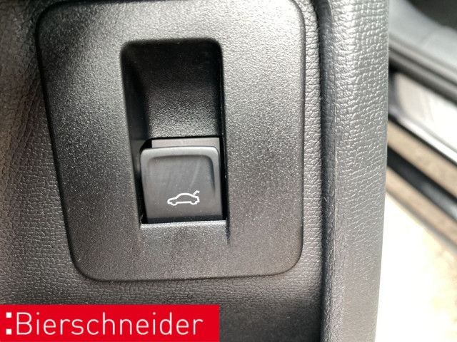 Cupra Formentor - Bild 22