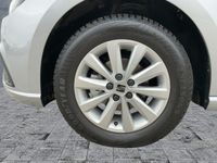 Seat Ibiza - Vorschau Bild 8