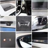 BMW M340i xDrive/M/360*/HUD/SHZ/LHZ/APPLE/HK/ACC/R19 - gebrauchte BMW M340i aus dem Jahr 2021