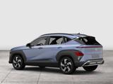 Hyundai Kona SX2 PRIME 1.6 T-GDI 170PS,7-DCT,RFK,NAVI - Hyundai Kona Prime mit Benzin-Antrieb