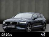 Volvo V60 B3 Benziner Core - Volvo V60 Core mit Benzin-Antrieb