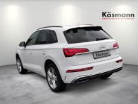 Audi Q5 - Vorschau Bild 5