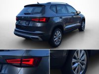 Seat Ateca - Vorschau Bild 18