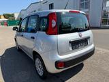 Fiat Panda Easy*1,2L*69PS*Klima*Tüv Neu*Euro 6 * - Fiat Panda in Freiburg