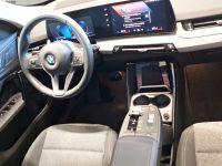 BMW X1 - Vorschau Bild 14