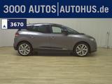 Renault Scenic 1.3 TCe Limited Navi PDC AHK Shz - Renault Scenic Gebrauchtwagen in Bremen