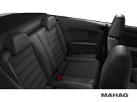 Volkswagen T-Roc - Vorschau Bild 16