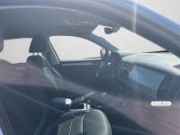 Skoda Kodiaq - Vorschau Bild 5