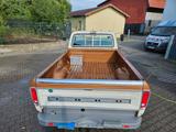 Ford F 250 - Ford Gebrauchtwagen von 1975