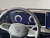 Volkswagen Passat - Vorschau Bild 14