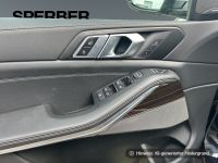 BMW X5 - Vorschau Bild 18