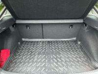 Volkswagen Taigo - Vorschau Bild 16