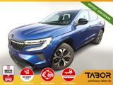 Renault Austral Techno Massage ACC SHZ LED Nav UVP-26%* - Renault Austral Jahreswagen