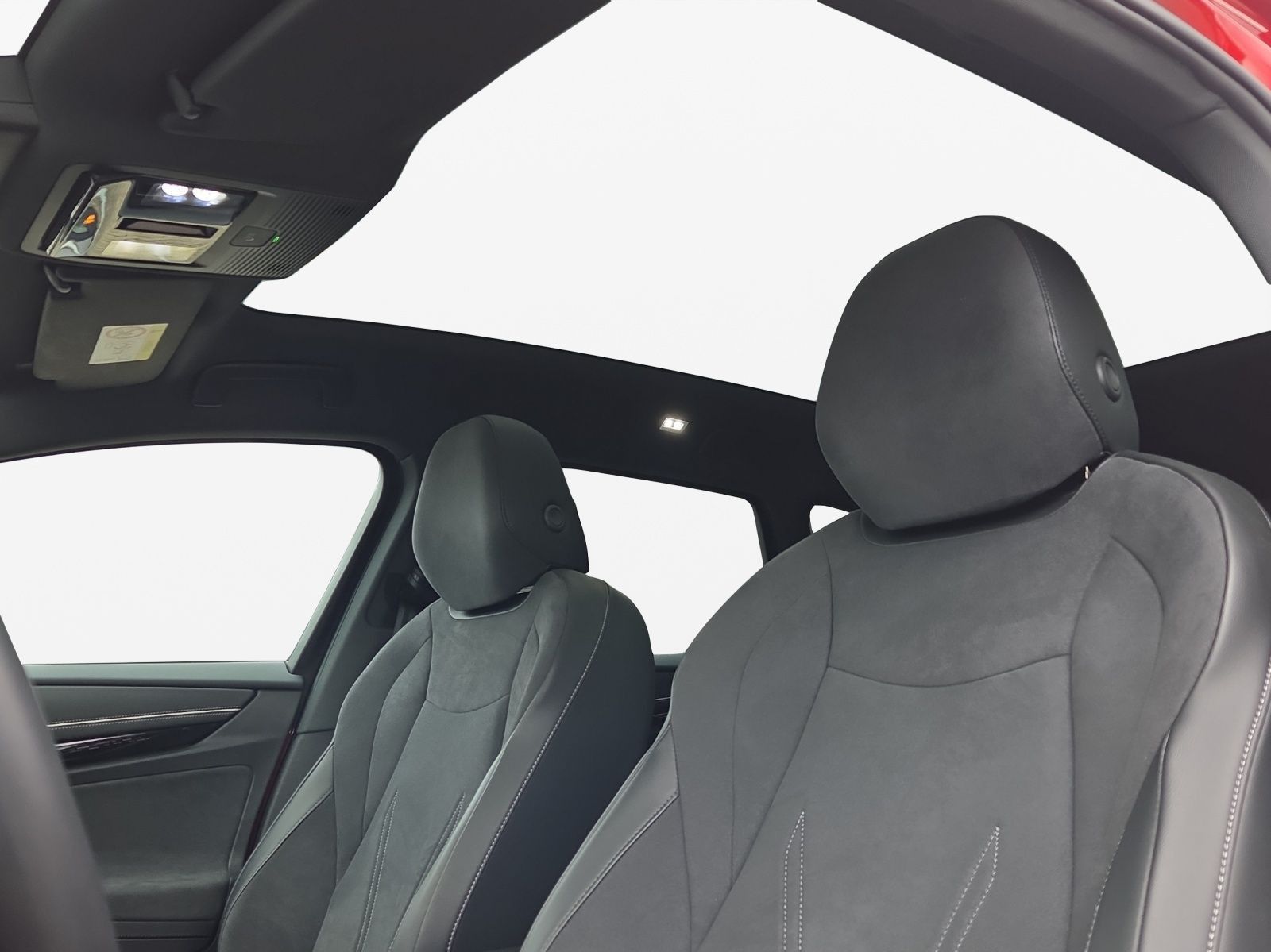 Volkswagen ID.7 - Bild 14