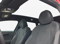 Volkswagen ID.7 - Vorschau Bild 14