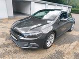 Volkswagen Scirocco 1,4 TSI TÜV NEU - VW Scirocco in Essen