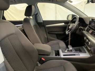 Audi Q5 - 3