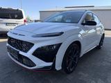 Hyundai Kona N Performance*Garantie 5 J*alle Inspektione