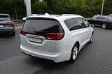 Chrysler Pacifica 3.6 V6 7 Sitze 291 PS - Chrysler Gebrauchtwagen