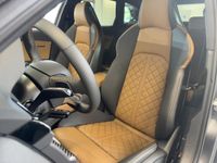 Audi S4 - Vorschau Bild 17