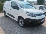 Citroën Citroen Berlingo BlueHDi 100 XL maxi - Citroën Berlingo Maxi Gebrauchtwagen