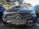 Mercedes-Benz CLE 220 d Coupé AMG-Sport/Pano/Burm/HUD/Night/19 - gebrauchte Mercedes-Benz Sportwagen