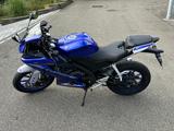 Yamaha YZF125-A - Offers