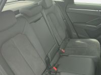 Audi Q3 - Vorschau Bild 16