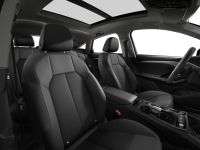 Audi Q6 e-tron - Vorschau Bild 13