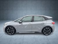 Cupra Born - Vorschau Bild 3