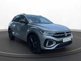 Volkswagen T-Roc 2.0 TSI DSG 4MOTION R-Line | REAR VIEW | - Volkswagen T-Roc in Aachen