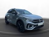 Volkswagen T-Roc 2.0 TSI DSG 4MOTION R-Line | REAR VIEW | - Volkswagen T-Roc in Bielefeld