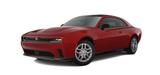 Dodge DAYTONA EV  R/T  =2025=  B2B EXPORT - Dodge Charger Neuwagen