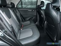 Kia Niro - Vorschau Bild 5