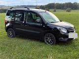 Mercedes-Benz Citan  mit Garantie 
