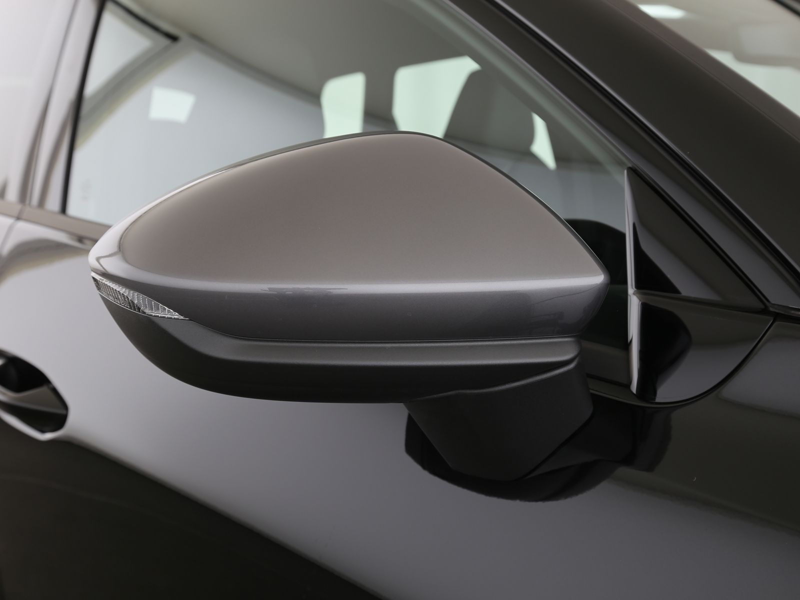 Cupra Terramar - Bild 20