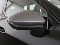 Cupra Terramar - Vorschau Bild 20