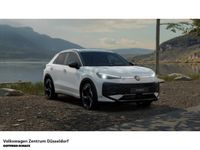 Volkswagen T-Roc - Vorschau Bild 5