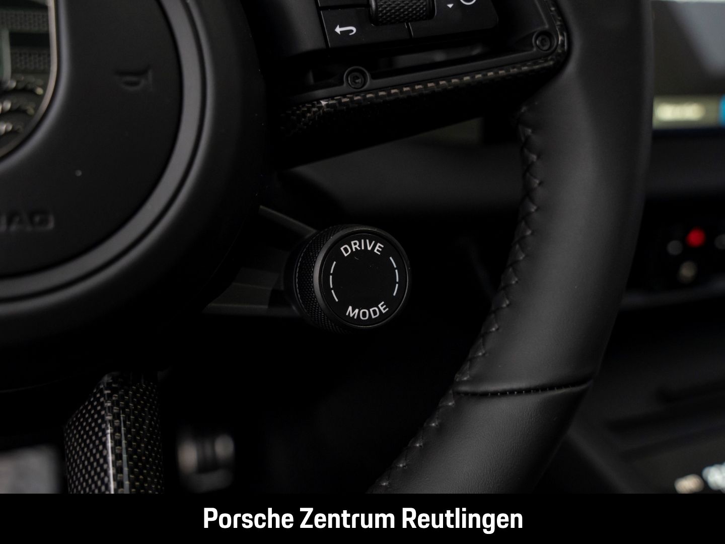 Porsche Macan - Bild 23