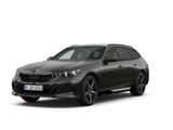 BMW 540d xDrive Touring M-Sport *Shadow*Pro*Iconic*N - BMW 540 aus 2024