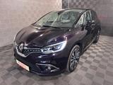 Renault SCENIC IV*INITIALE PARIS*BOSE-PANO-ACC-MEMO-HUD - Renault Scenic: Automatik