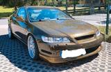 Honda Accord cg2 Liebhaberfahrzeug Sonderl... - gebrauchte Honda Accord aus dem Jahr 1998