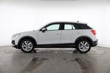 Audi Q2 35 TFSI S tronic advanced | MMI NAVI | LED - Audi Q2 in Mannheim