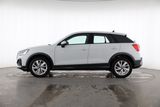 Audi Q2 35 TFSI S tronic advanced | MMI NAVI | LED - Audi Q2 in München