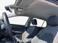 Volkswagen Golf - Vorschau Bild 13