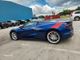 CORVETTE C8 Grand Sport Cabrio 3LT Europa MY27 GEIGERCARS