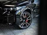 BMW X5 40d M SPORT PRO 7.Sitz 22LM Luftf. AHK Carbon - BMW Gebrauchtwagen