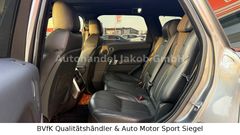 LAND ROVER Range/Rover Sport/S/Vollausstattung/Vieles NEU!