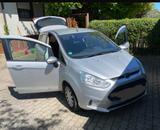 Ford B-Max 1,0 EcoBoost 74kW S/S Trend Trend