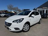 Opel Corsa E Edition*LPG*1.Hand*8-Fach*Navi*PDC - Opel mit LPG-Antrieb